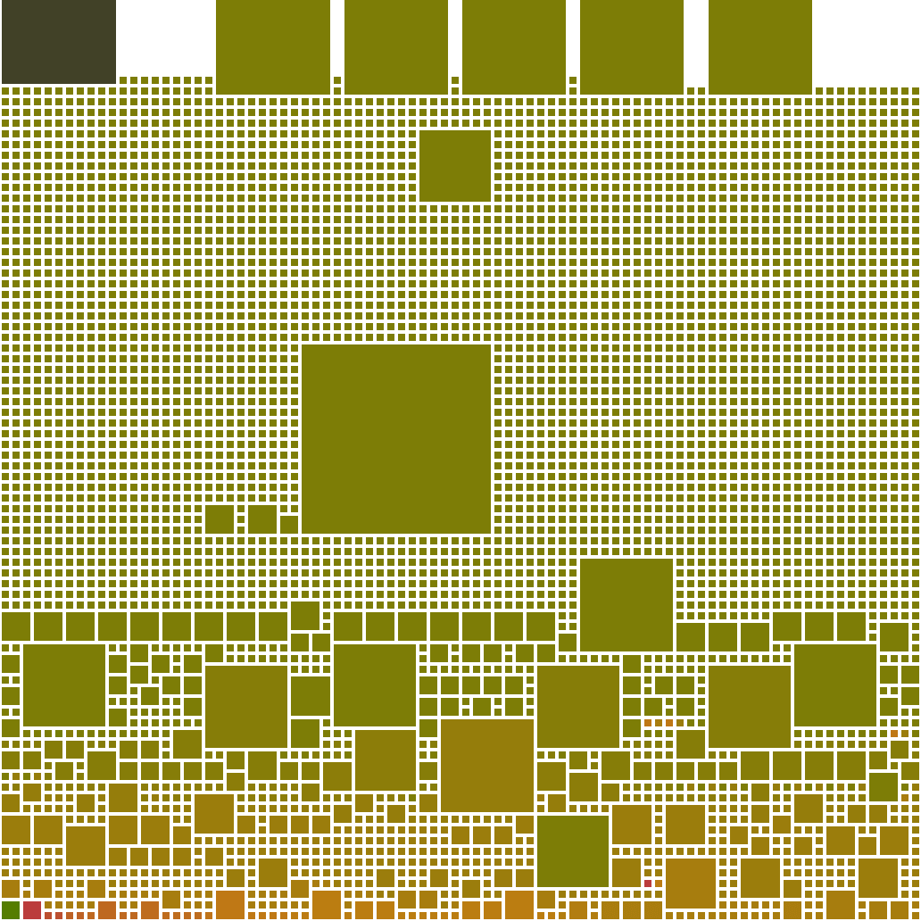 inscription f78f6cda4d7f46fd1ef51983e584716c1871b2ccdd2e8ea8b61fb77634515d65i0