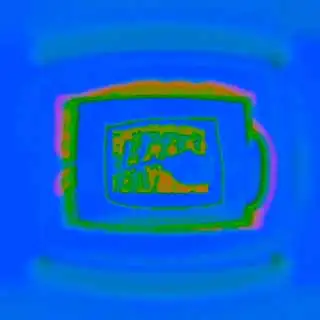 inscription f7fb456591ad6667a77daba7f3e38d7af62cc2c0a935f25e7b389a520da2cfa9i0