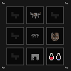 inscription f8d4b5beef55a9d8f8221cc9918e9ead146fd63f0c64a70d29ed873ee8e4c338i0