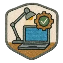 inscription f90e32e8250a78b850280b942b32d5f16283d3bb98ef8df76975c281a82e2d17i0
