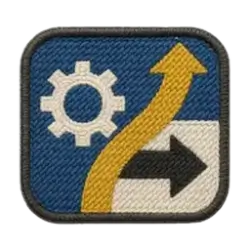 inscription f90e32e8250a78b850280b942b32d5f16283d3bb98ef8df76975c281a82e2d17i10