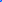 inscription f9212fc2957eec672a1571bbd1381b8ea93bfc13fe9bcadf3448add4c5885f8fi0