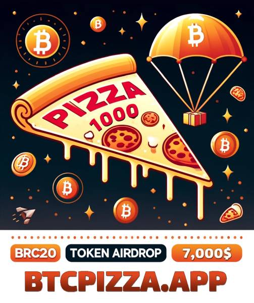 inscription f9985122eeaf8e7a79ff9a068454256da69863b1cc5a2f7182ea176a78861020i53