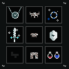 inscription fa4e7936782eecc6a1aef781d4499329abc9f20220fc93968a7cb26da9f42a36i0