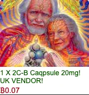 inscription fa605b588adc471a29bdb67eb86d39142246f05eff50d82e4768832e728f7c78i0
