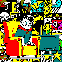 inscription fa68b038cde8fc0c9f608dbc8d7599e171cbea64b19ddb0427c81a430b7a5e0fi0