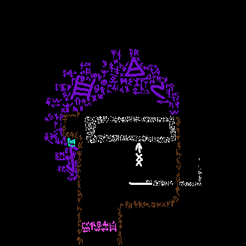 inscription fad1d8fee453ec5c94f3d11b434b15710b7fa074c1be24254eea9b87a8c4a475i0