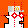 inscription fae6b912b9d1aad209339c957ab31e17e3c493c9d12c17a661c208051657def6i0