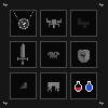 inscription fae9a00757d12ae0ae29d8ecacfc385033d3959893d904e4fa1daf77f9da91d9i0