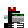 inscription fafb0e0c6d6cb413594e8a4064861c2140d3dd10cab503411c16808fc0bb6844i0