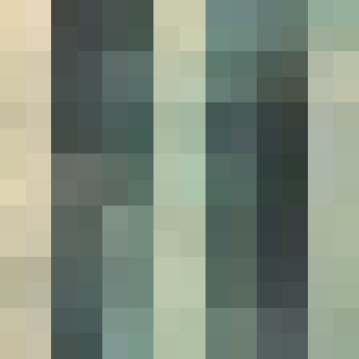 inscription fb9ab40775fd8409abe6d8c0b5e6d6051fca5691f9e64cb8e80beb1fcb9eee40i0