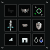 inscription fbe1545641f36f087fc0bd202bd97985d9f5738c6edd82550c47338358177eb8i0