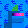 inscription fbeeb0d7a6b790539e7cb17b463a907d6e9d659f18fd1fe5761c5f97aade4d03i0