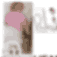 inscription fc02d237b8c0fbbcc03af1e7dd61a0fd3b90bf970877b097f9ac2933a8eaf082i0