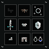 inscription fc1bf6b1535314cab0b0c3b3a7e6d93e3d508cd31eaeb5819e1c842f85908520i0