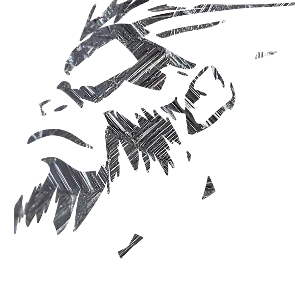 inscription fca6886ff1c5703204ede673199892e7fecf03dd690cb897139d21e18f0e18a9i1