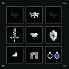 inscription fcbd44d80eb4c2ea4526d879db6b6209c414c4462aa4c97e4c7d81b4ed7c0864i0