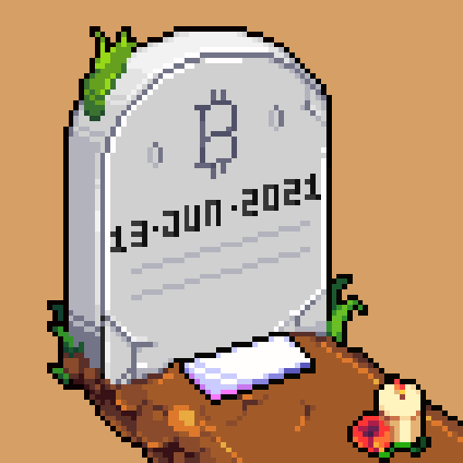 inscription fcdab89ef98bda1a035cc254587fcb08300a3c7a416d6915dbc0c01ab90dcb45i0