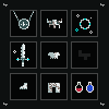 inscription fcef3346d5e8466632ab9354ea71ba76807d00add768e8d45e92c6c7bc2d5490i0