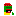 inscription fd4c741f1bd5ff3d4593bcde099eea6321a4e5b5f426d69c61bedb8da200dc56i0