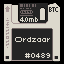 inscription fe276def2aeb223c4516adc52c6c121ad65c811cf4550a34bd622949923d0e8ei0