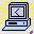 inscription fe7a267c363a063401021757d1ac5e1aead11f11c49378e7f0d0cc500300c5e7i0