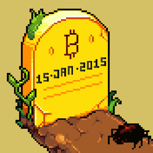 inscription feab57c33e0bd98b560b45903e283a1f61f4bfb1a745d1ddefc1fb7e2a3699d7i0