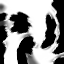 inscription ff11e173268d9eb43f575ccb3dfcd3f053f849591347fc709f74119c84ded2a2i0