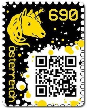 inscription ff188d012064586432640b5118e53fbc738b49b8c99dc25f8de9fba6a0aa48c0i0