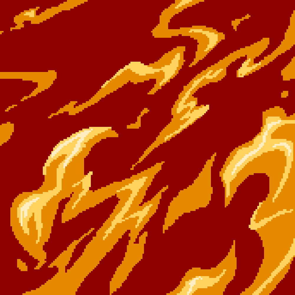 inscription ff460827c64c6f6b35d6f0806e0fa1f801f355dbbef53f7c101ee2fab9566cd3i18