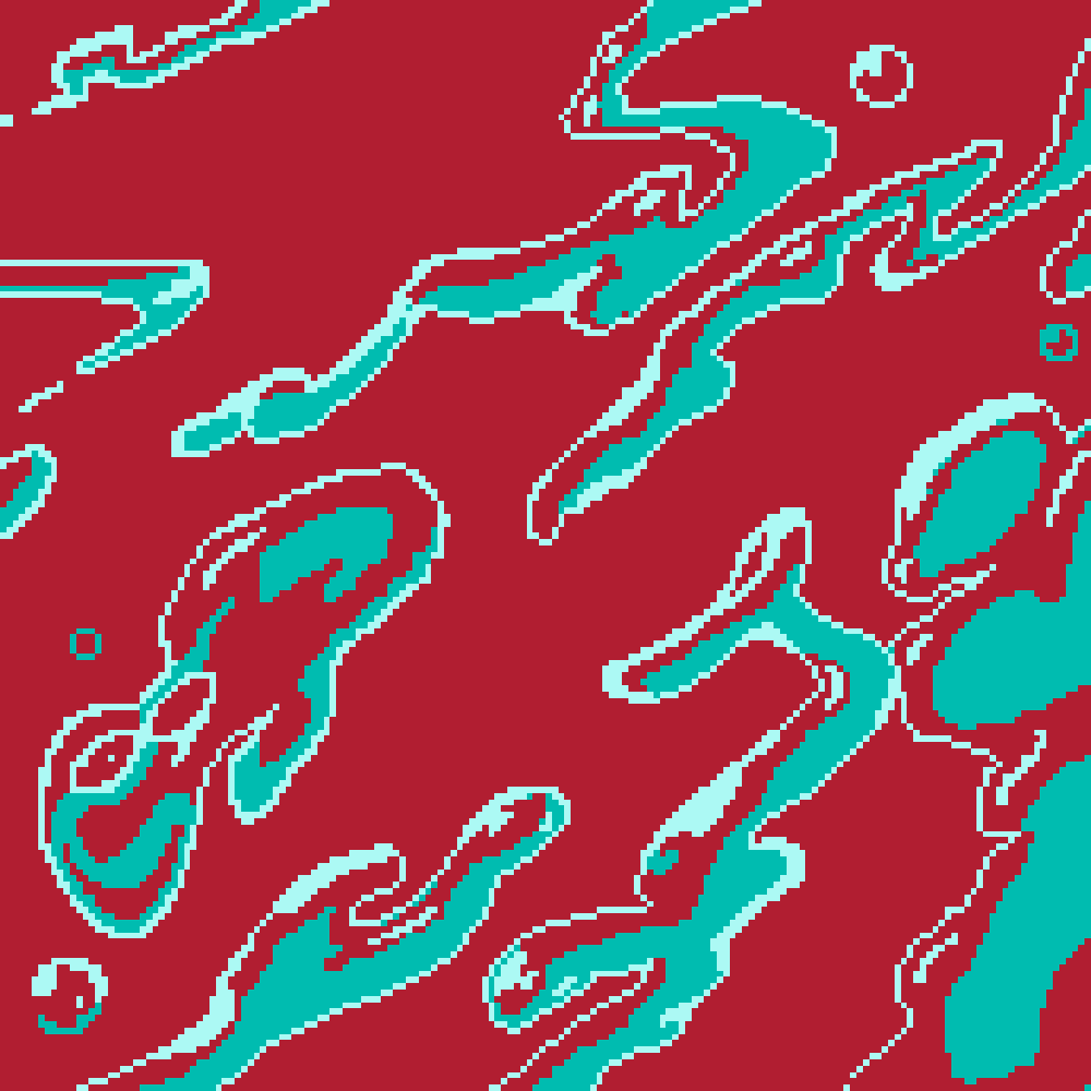 inscription ff460827c64c6f6b35d6f0806e0fa1f801f355dbbef53f7c101ee2fab9566cd3i6