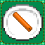 inscription ff86835a5b67a65a03ebcf1483bbcd31c3920f795b72dd2b697850768a0c8356i0