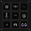 inscription ff9d3bbad6c9eaebb236f8a04e4993d2f8f592c53217b871ab4afa544ce4a982i0