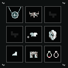 inscription ffa8b2b36736c24051b77c02534f17bddff8f3f23636f49d8bf873100ccced40i0