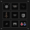 inscription ffbe1efb4b2475144fd806a842ece530a9cda0eef25fe51a2bc44b78dd9c3104i0