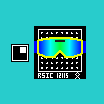 inscription ffc279d33efd03d3a392bb692ff0279c459a832f80efd108aef24dedce8bfb91i0