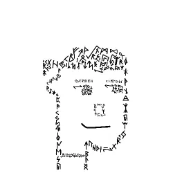 inscription ffc420bf9d2433205424e0a3d27d0350f19f32039fe4c04eded1099b40245c07i0