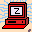 inscription ffcc4efb1dc585112f0b24864a3ae4b7ba9a46e23f0e213303fe1965b73e3337i0