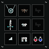 inscription ffd056c0da2800069ac3d40c4ac7900d84abe54bcd39f41557c97e99cdff3d50i0